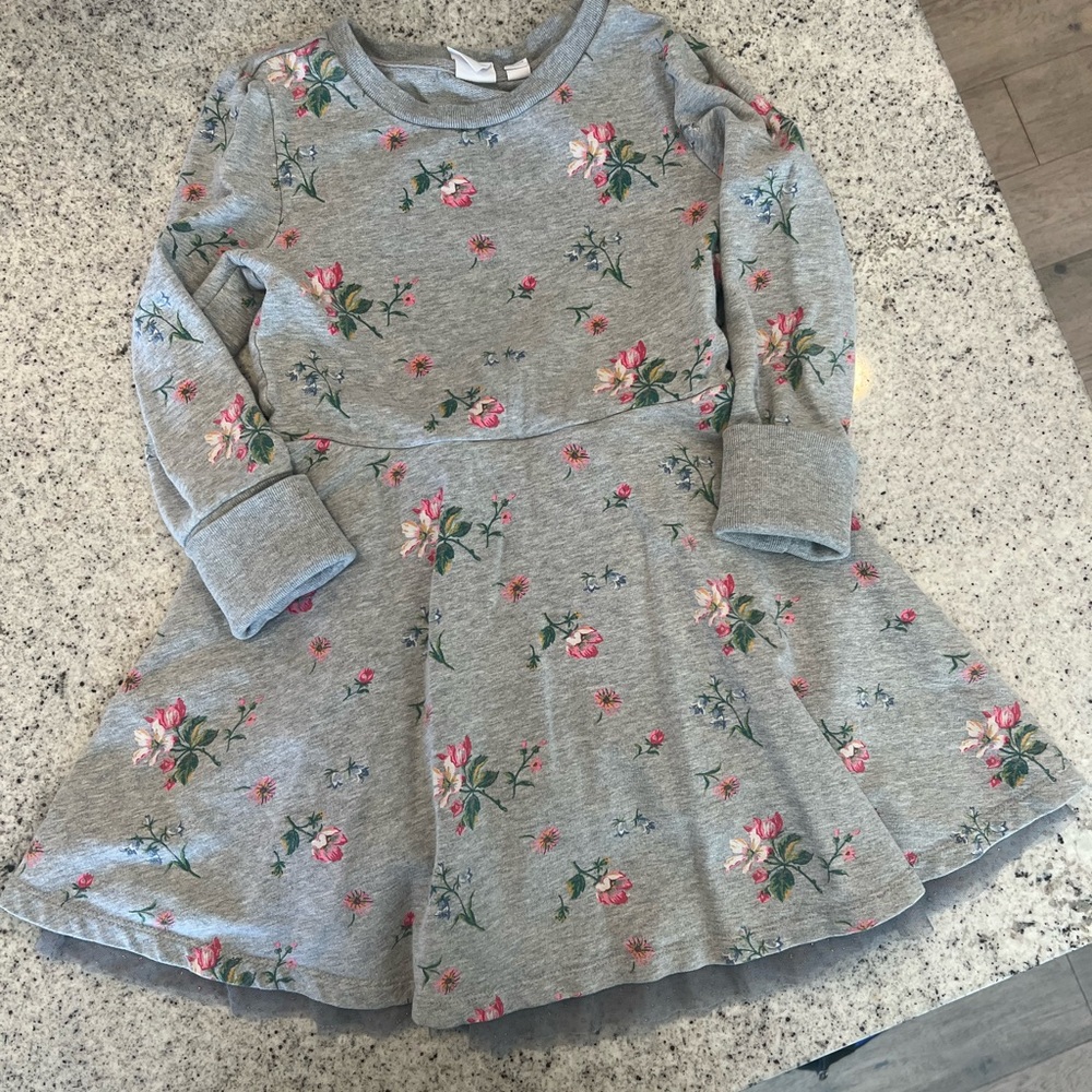 Gap x Sarah Jessica Parker Youth Small